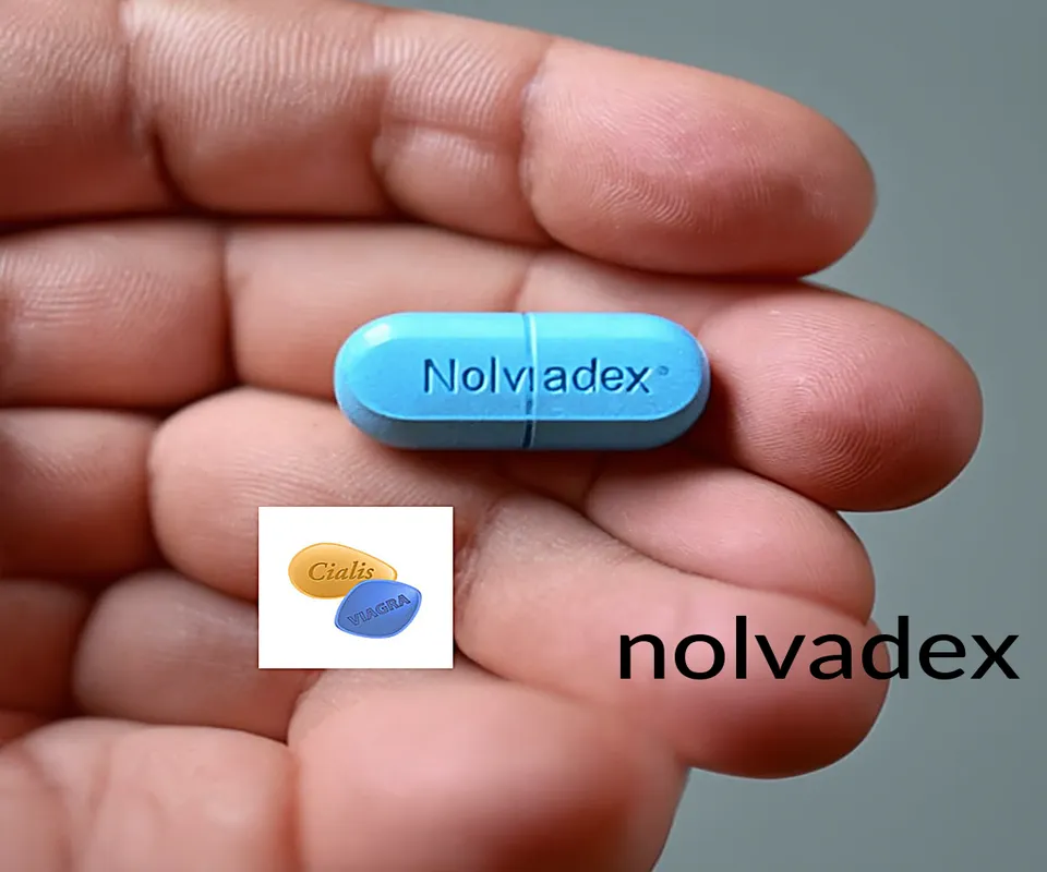 Precio de nolvadex-d